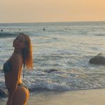 𝐫𝐚𝐟𝐚𝐞𝐥𝐚 𝐫𝐚𝐧𝐠𝐞𝐥✧ - @rafaargl - Instagram