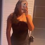 Rafaela Rangel - @rafaela.rangel_ - Instagram