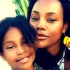 Rafaela @ Lorena - @rafaelaalencarrangel - TikTok