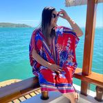 Rafaela Freire Rangel - @rafaelafreire1709 - Instagram