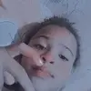 Rafaela Rangel60 - @rafaelarangel606 - TikTok