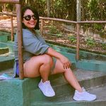 Rafaela Rangel - @rafarangel_taj - Instagram