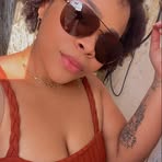 Rafaela Rangel - Facebook