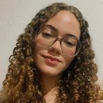 Rafaela Rangel - @rafaela__rangel - Instagram