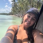 Rafaela Rangel - Facebook