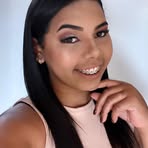 Rafaela Rangel - Facebook