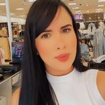 Rafaela Rangel - @iamrafaelarangel - Instagram