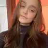 Rafaela Rangel - @rafaelarangelbm - TikTok