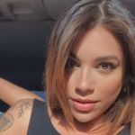 Rafaela Rangel - @arafaelarangel - Instagram