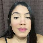 Rafaela Rangel - @rangelrafaelaa_ - Instagram