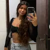 𝕽𝖆𝖋𝖆𝖊𝖑𝖆 𝕽𝖆𝖓𝖌𝖊𝖑 - @rangelrafaela__ - TikTok