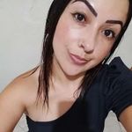 Rafaela Rangel - @rafaelarangel56 - Instagram