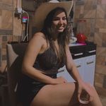 Rafaela Rangel - @rafa_l20 - Instagram