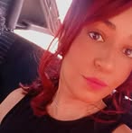Rafaela Rangel - Facebook