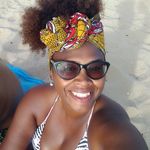 Rafaela Rangel - @rafaelarangel82 - Instagram