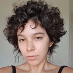 Rafaela Rangel - @_rafaarangel - Instagram
