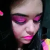 Rafaela Rangel - @rafaelarangel15 - TikTok