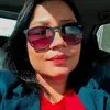 Rafaela Rangel - @rafaela.rangel97 - TikTok