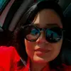 Rafaela Rangel - @rafaelarangel16 - TikTok