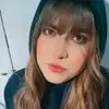 Rafaela Rangel - @rafaahrangel - TikTok