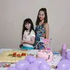 Rafaela rangel - @rafaelarangel38 - TikTok