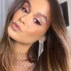 Rafaela Rangel - @rafaelarangel403 - TikTok