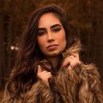 RAFAELA RANGEL - @rafaelarangelb - Instagram