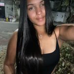 Rafaela Rangel🪼 - @rafaela.rangelll - Instagram
