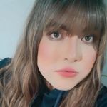 Rafaela Rangel - @rafaahrangel - Instagram