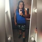 Rafaela Rangel - Facebook