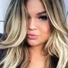 Rafaela Rangel - @_rafaelarangel - TikTok