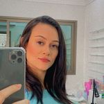 Rafaela Rangel Nail Designer | CURSOS E UNHAS - @rafaelarangel_nail - Instagram