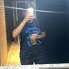 Rafaela Rangel - @rafaela.rangel_ - TikTok