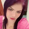 Rafaela Rangel - @rafaelarangel11 - TikTok