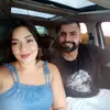 Rafaela Rangel - @faelarangell - TikTok