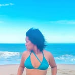 Rafaela Rangel Machado - Facebook