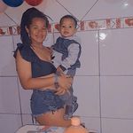 Rafaela Rangel Machado - @rafaela_rangel_machado - Instagram