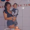 rafaelarangelma99 - @rafaelarangelma99 - TikTok