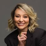 Dra. Rafaela Resende | Médica - @dra_rafaelaresende - Instagram