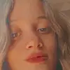 FC 🥰 - @fc_rafaelaresende - TikTok