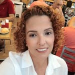 Rafaela Resende - @rafaresende21 - Instagram