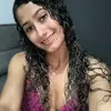 Rafaela resende - @rafaelamachadoresendee - TikTok