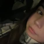 Rafaela Resende - @rafaela.resende26 - Instagram
