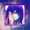 Rafaela Resende - @rafaela.resende4 - TikTok