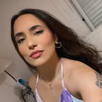 𝕽𝖆𝖋𝖆𝖊𝖑𝖆 𝕽𝖊𝖘𝖊𝖓𝖉𝖊 - @resenderafa7 - Instagram