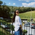 Rafaela Resende - @rafaelaresende - Instagram