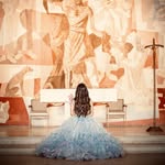 Rafaela Resende - @rafaelaresende._ - Instagram