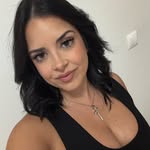 Rafaela Resende - @rafaelasresende - Instagram