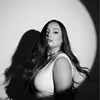 Rafaela Resende - @rafaelaresende65 - TikTok