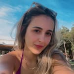 Rafaela Resende - @rafaelaresende424 - Instagram